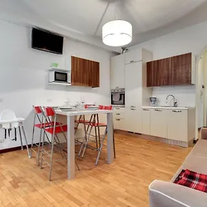 ca-torretta-san-marco-apartment.hotelinveneto.com/